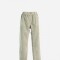 Pantalón de pana - UNISEX VERDE AGUA
