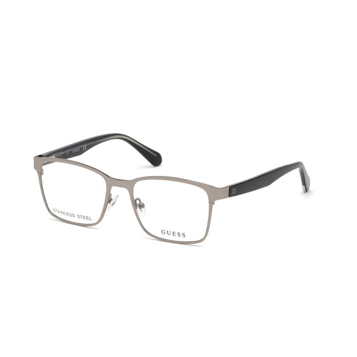Guess 1961 - 007 