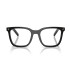 Prada B11 col 16K1O1 Prada B11 Col 16k1o1