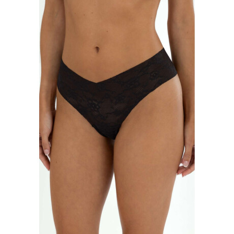 Pack x 2 culoteless peito Combinacion 1