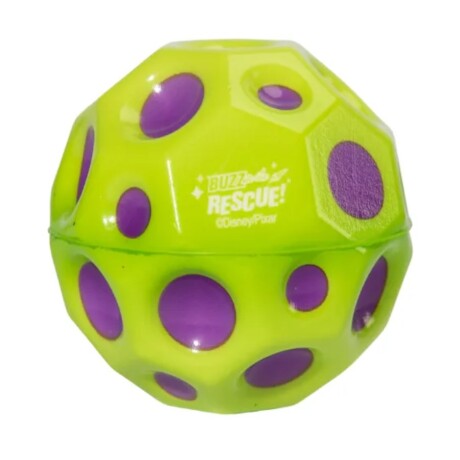 Pelota Saltarina Toystory DJG24565-G Varios Colores 001