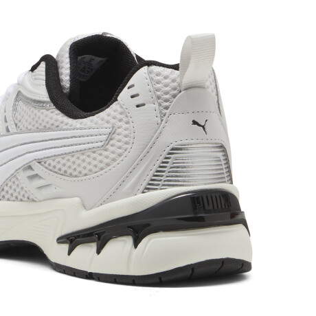 Milenio Tech 2000 40262515 Gris/Blanco