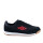 Championes OMNI Umbro Hombre 002