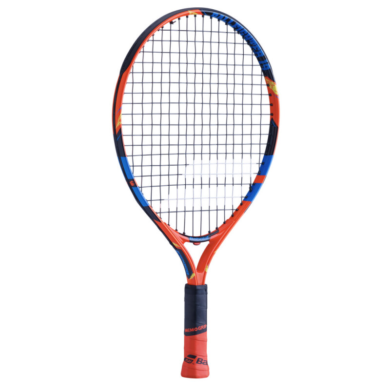 Raqueta Babolat Ballfighter 19 Raqueta Babolat Ballfighter 19