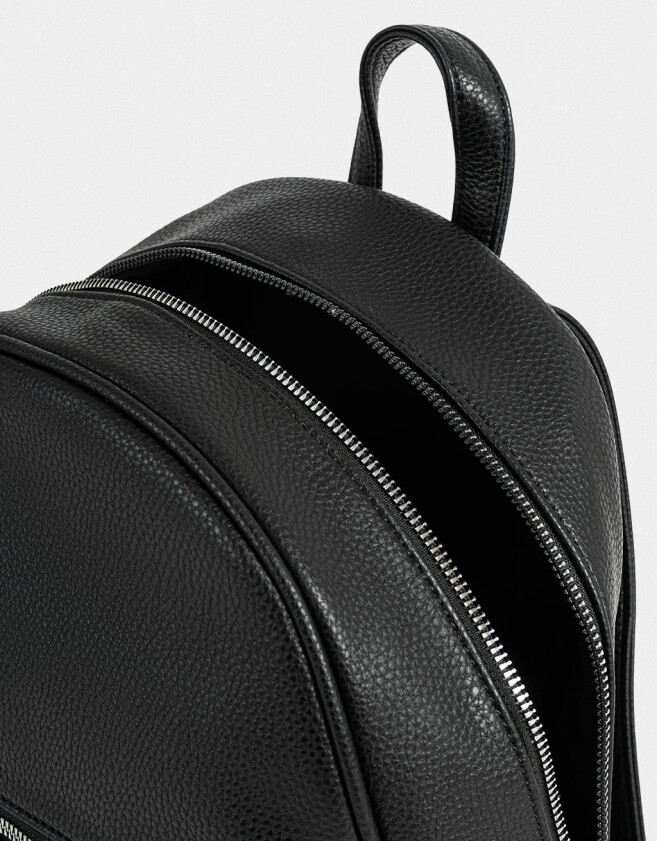 Mochilas Special Price Clasico Mochilas Special Price - Negro