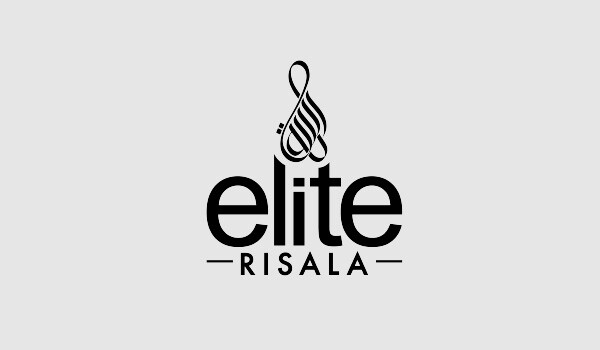 RISALA ELITE