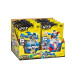 Goo Jit Zu Minis Dc Superhéroes Goo Jit Zu Minis Dc Superhéroes