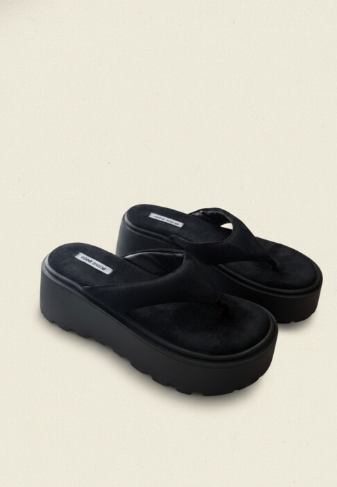 Sandalia Banana Sandalia Banana