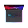 Laptop ASUS ROG STRIX G18 18", Intel Core i9-14900HX, 32GB RAM, 1TB SSD, RTX 5070 8GB Laptop ASUS ROG STRIX G18 18", Intel Core i9-14900HX, 32GB RAM, 1TB SSD, RTX 5070 8GB