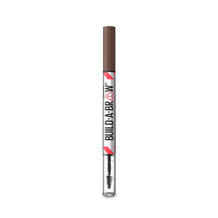 MAYBELLINE TATTOO BUILD-A-DEEP MEDIUM única