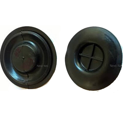 TAPON FRENTE FUSCA 1600 / BRASILIA Tapon Frente Fusca 1600 / Brasilia