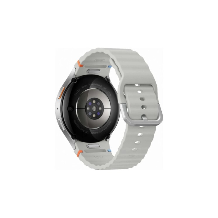 Samsung Galaxy Watch 7 44mm Silver