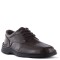 Zapato de Hombre Lombardino Lexus Marrón