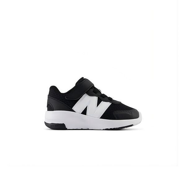 578 BK - NEW BALANCE NEGRO/BLANCO