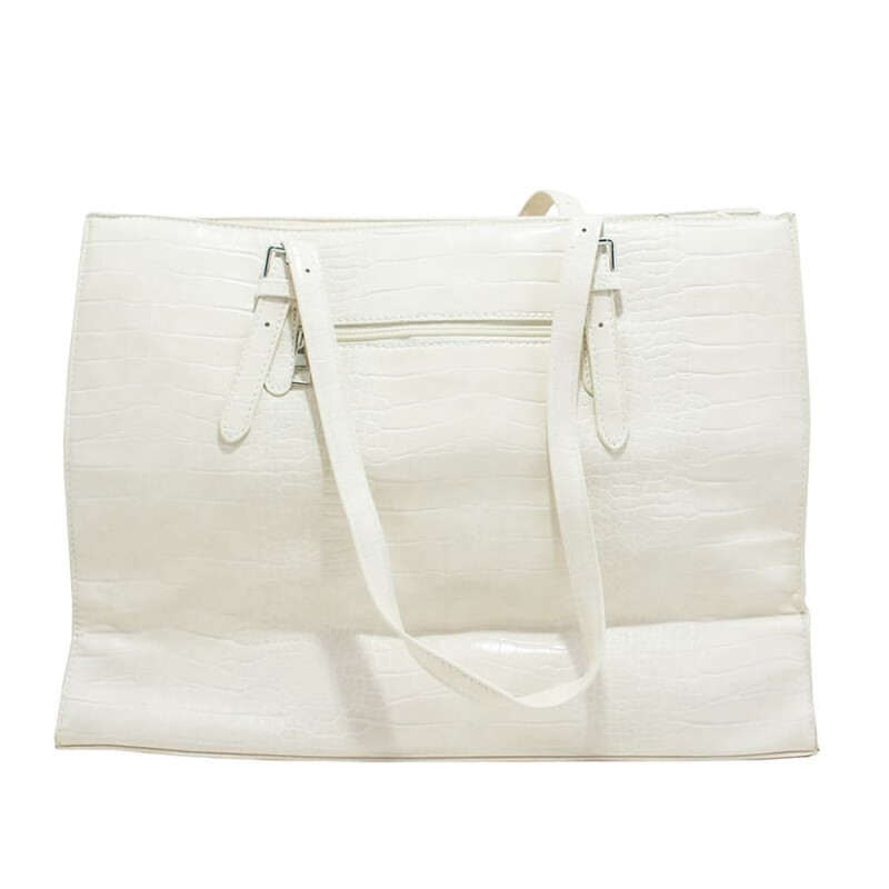 Carteras Muvem de Mujer - HM02 Amarillo