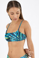 Marcela new est. Blue palms