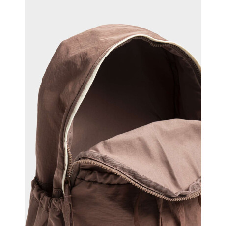 Mochila Sport Marron Medio