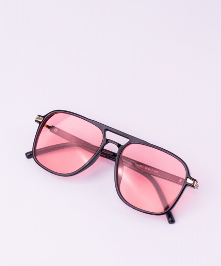 BERNA SUNNIES CHERRY