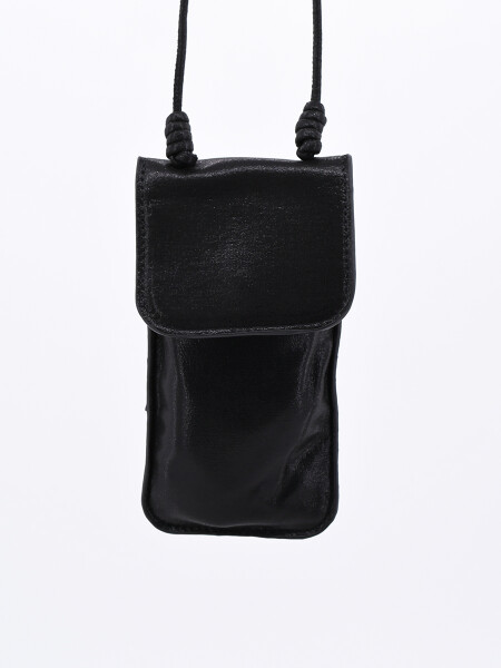 MORRAL BOSTON NEGRO (V)