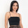 TOP TINI NEGRO