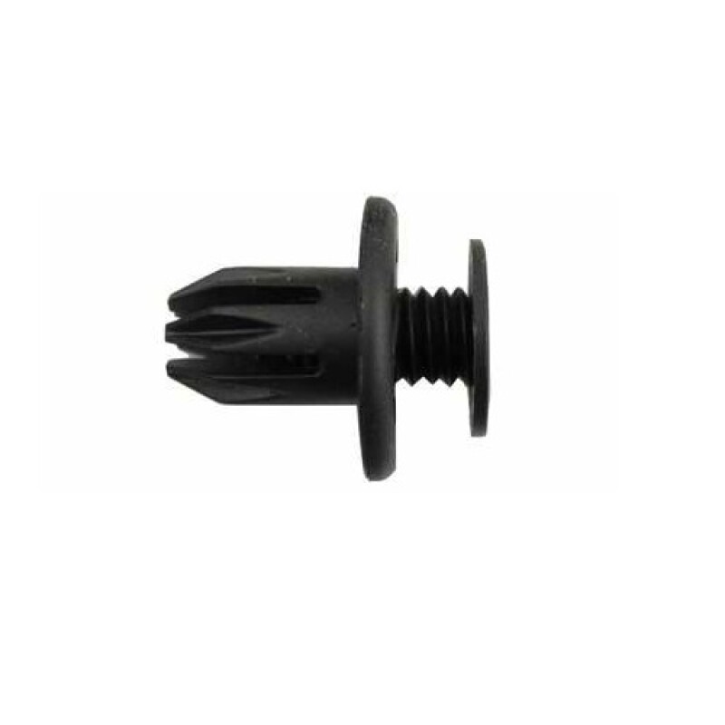 BROCHE DE PARAGOLPE DELANTERO - SPARK BROCHE DE PARAGOLPE DELANTERO - SPARK