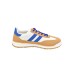 CHAMPION 39-44 CAME/BLUE