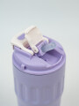 Vaso Térmico Calo Violeta