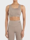 TOP PRO TRAINING SPORTS BRA Umbro Mujer 00b