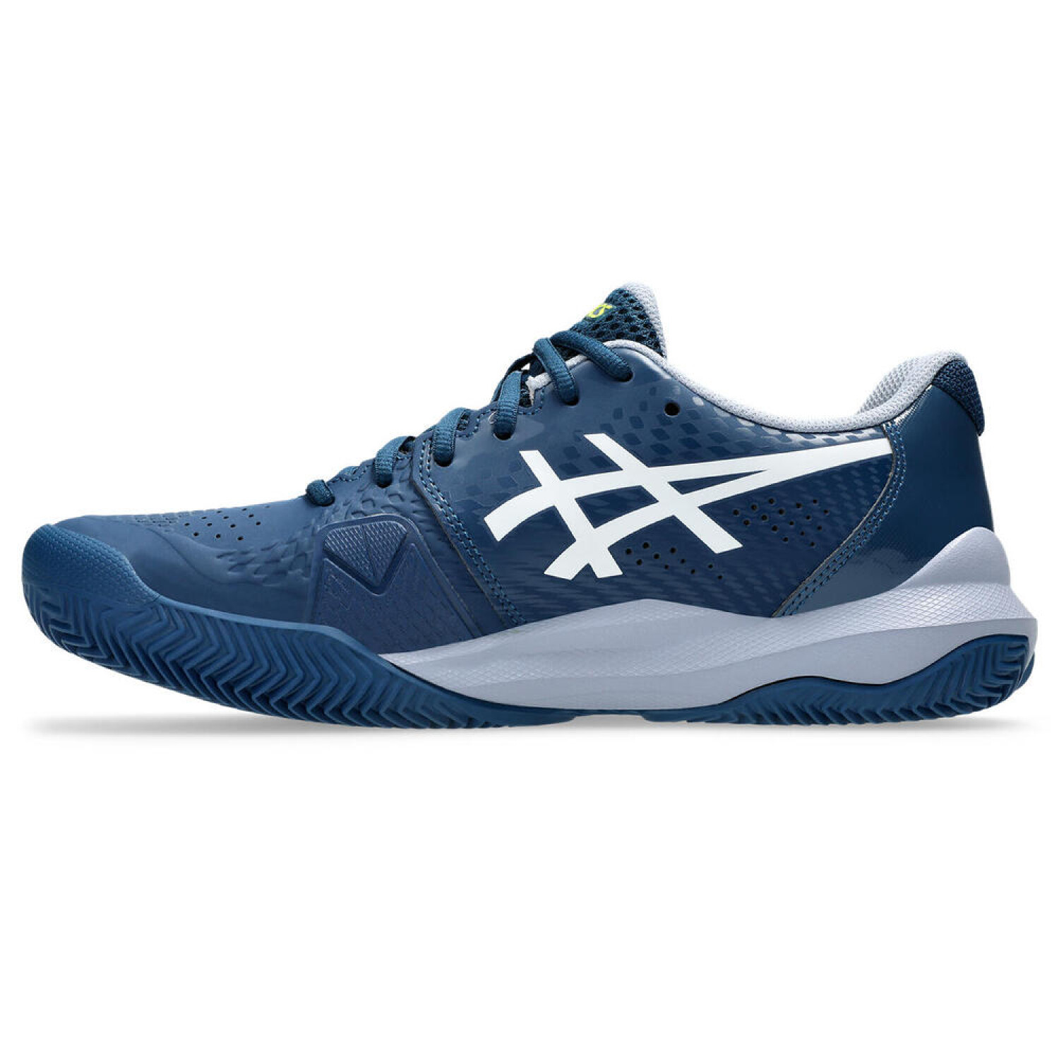 Zapatillas asics gel nimbus 14 hombre on sale