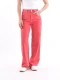 JEAN BARCELONA ROJO