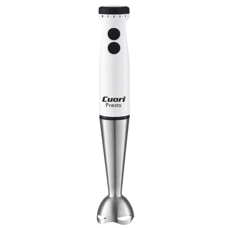 Mixer vertical Cuori 3125 de 1000w Mixer vertical Cuori 3125 de 1000w