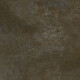 PORCELANATO 81X81 RECTIFICADO MATE MARRON OXIDO METALICO GAMAS DE MARRON