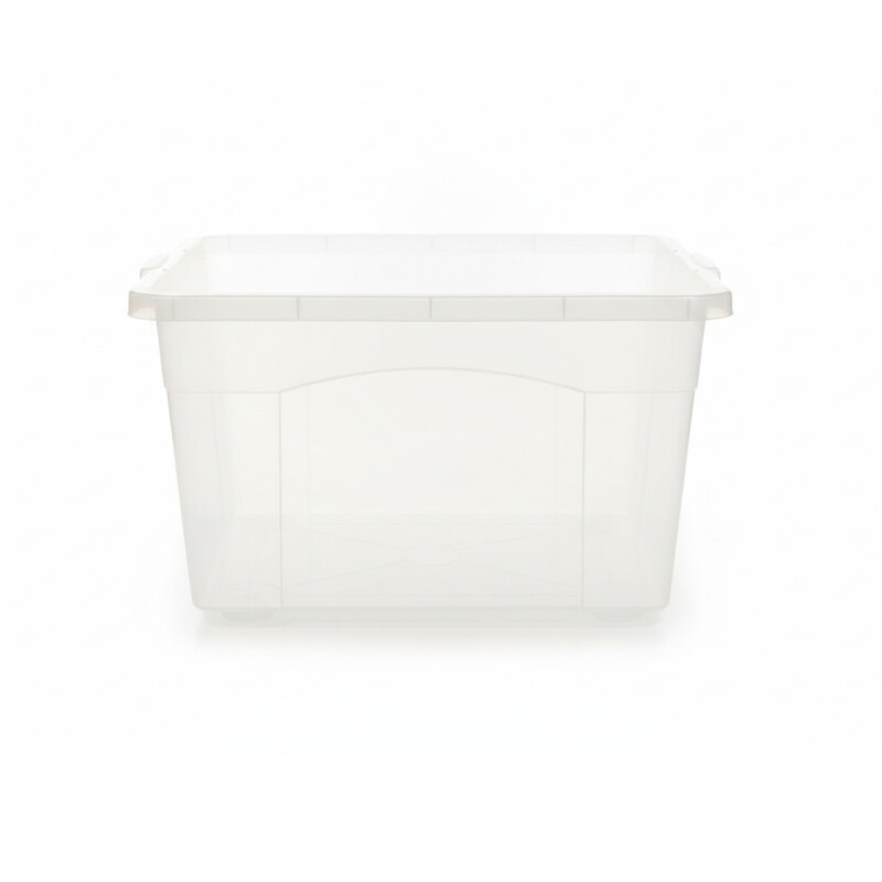 ORGANIZADOR DE PLASTICO SAN REMO Unica