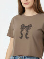 Remera Maponi Estampado 2