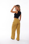 PANTALON LETICIA KHAKI