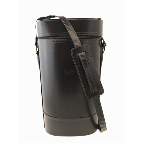 Matera simil Stanley N15 Marron