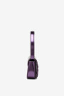 1DR BANDOLERA Bronce