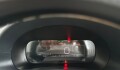 Peugeot Partner Furgon M69 - 2024 Peugeot Partner Furgon M69 - 2024