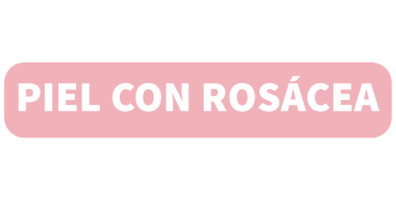 piel-con-rosacea.png