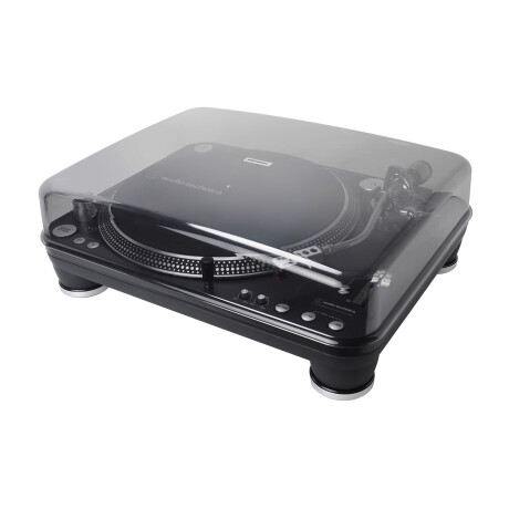 Pro-Ject Audio VC-S Máquina limpiadora de vinilos · deCineOn