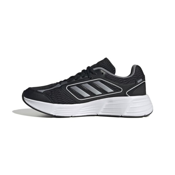 Championes Adidas Galaxy Star Negro