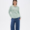 Sweater Goby Menta
