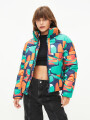 CAMPERA PRINTI VARIANTE 1