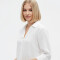 Camisa Oppu Blanco