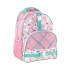 MOCHI.G.SJ Mochila Escolar Grande 48cmx16cmx40cm Stephen Joseph - Unicornio Rosa