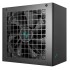 Fuente Deepcool Pn850m 80 Plus Gold FUENTE DEEPCOOL PN850M 80 PLUS GOLD