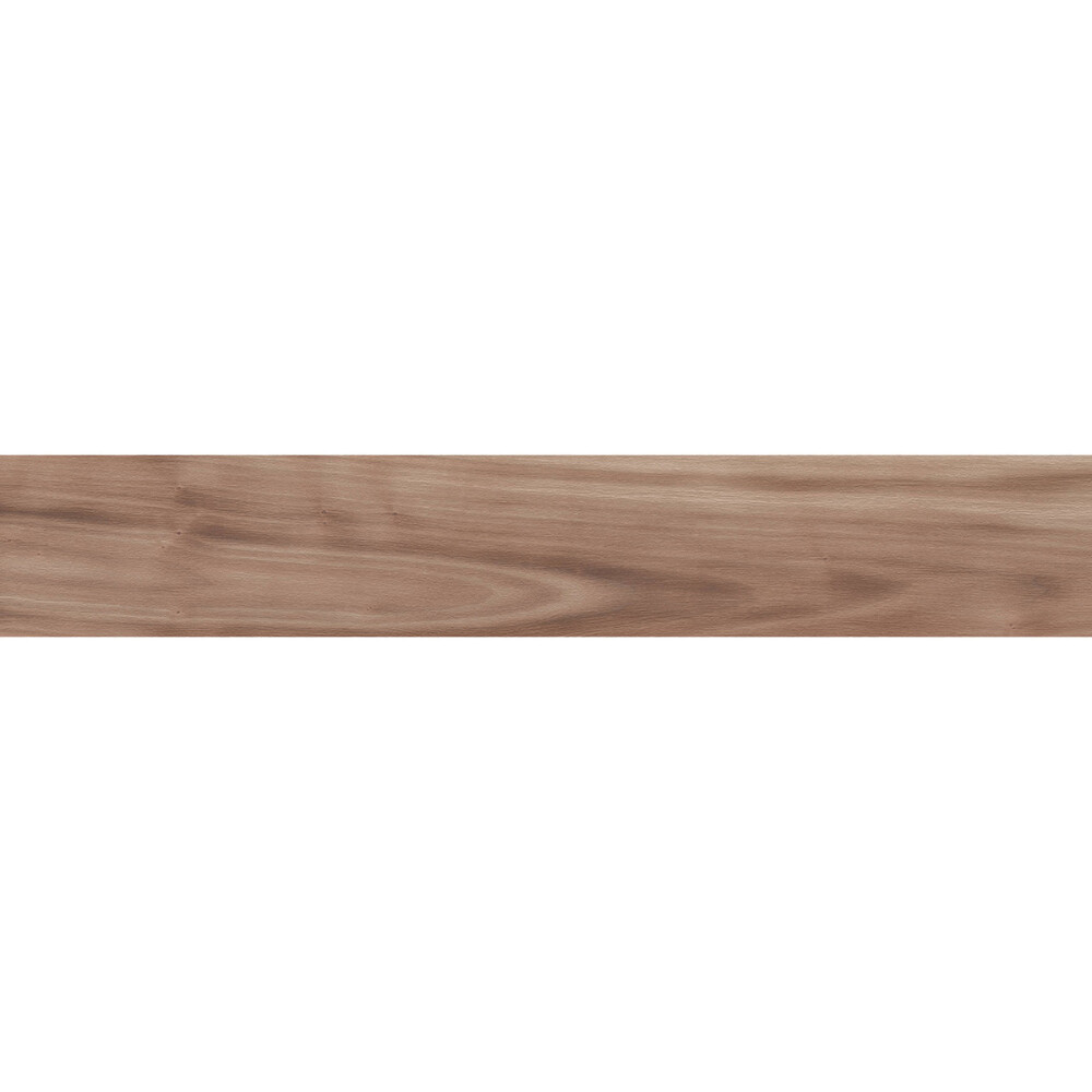 PORCELANATO MADERADO ARTEMI NOGUEIRA EXT 3D 19,7X120 CM Porcelanato Maderado Artemi Nogueira Ext 3d 19,7x120 Cm