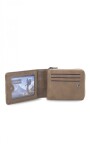 BILLETERA JOYCE WHISKY