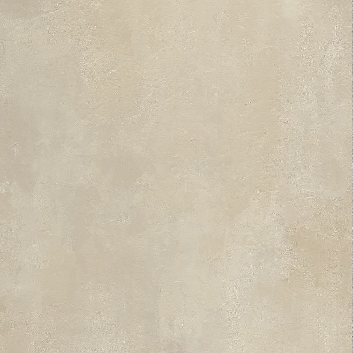 PORCELANATO 64 X 64 VILLA PLUS RECTIFICADO 