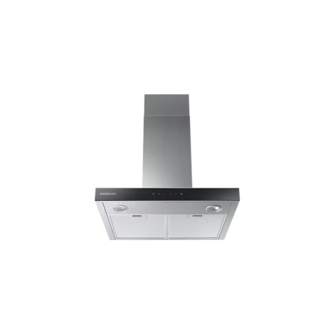 Campana Extractora Samsung 60 cm Control Táctil NK24M5070BS Campana Extractora Samsung 60 cm Control Táctil NK24M5070BS